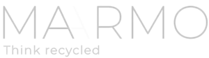 Maarmo