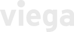 VIEGA