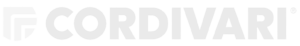 Cordivari