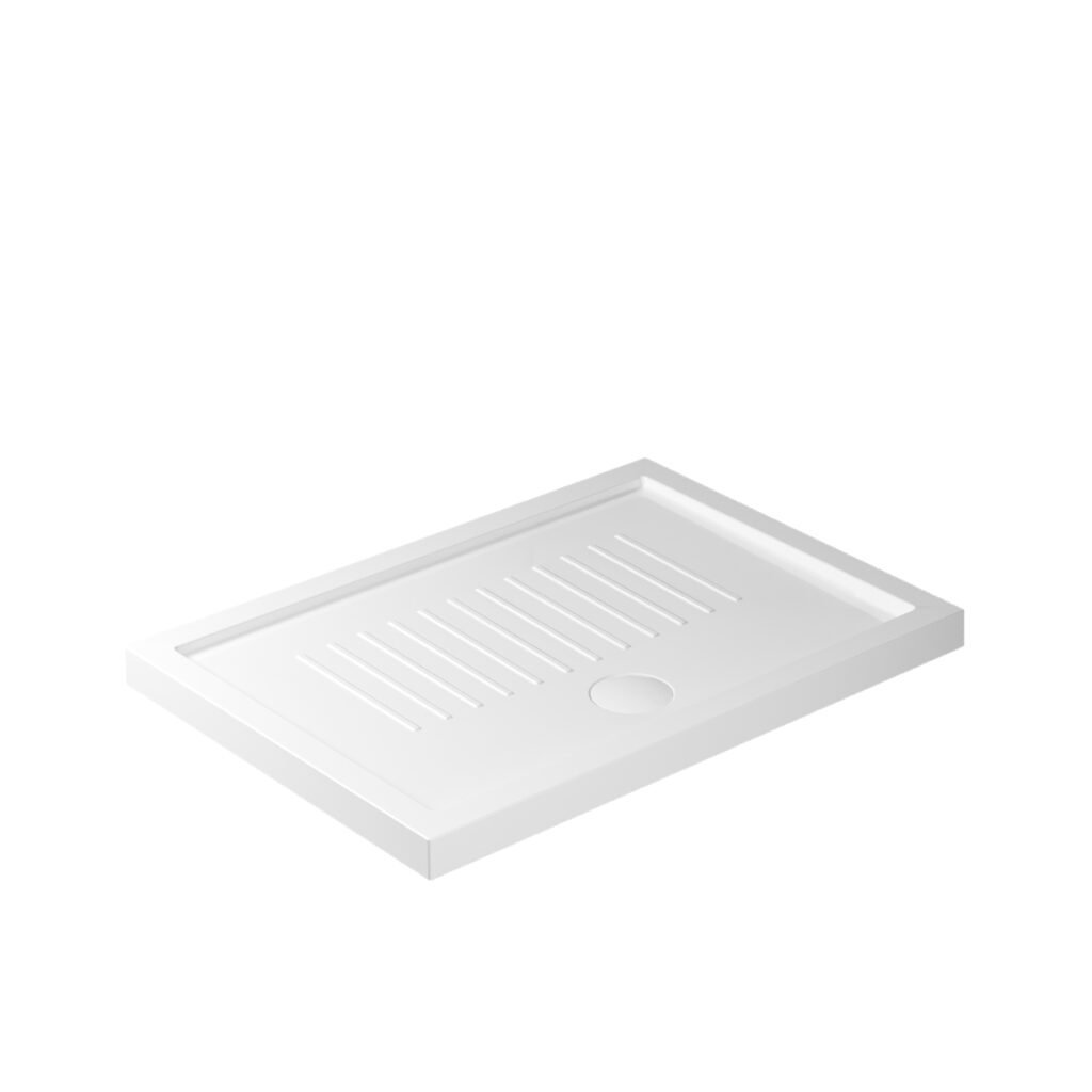 Shower trays H6 1210