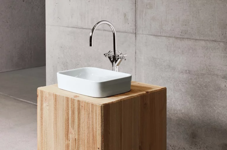 BetteArt Counter Top