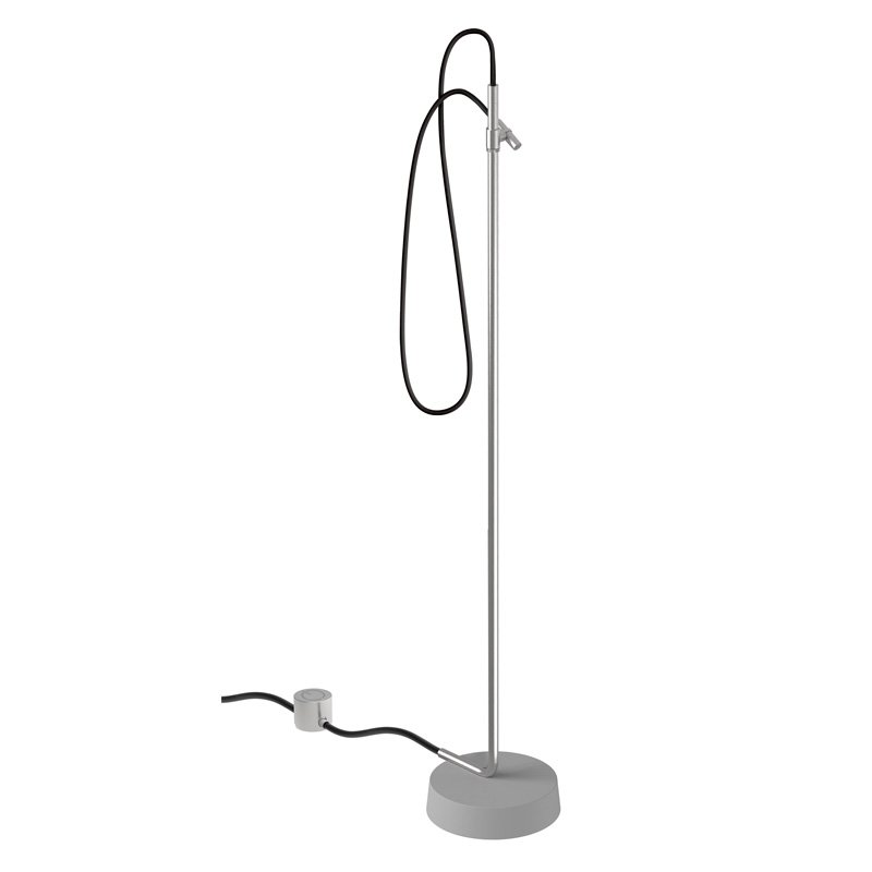 F5972INOX