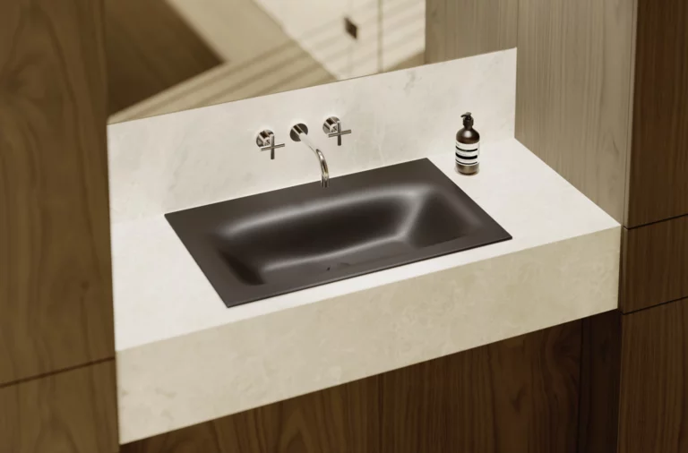 BetteLux Built-In