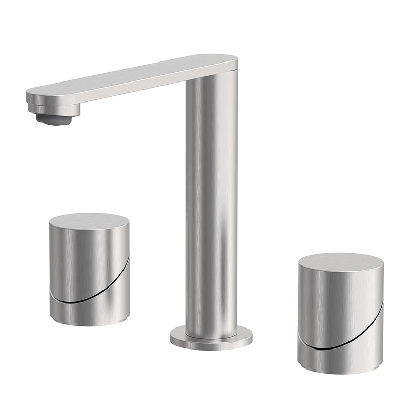F5811INOX