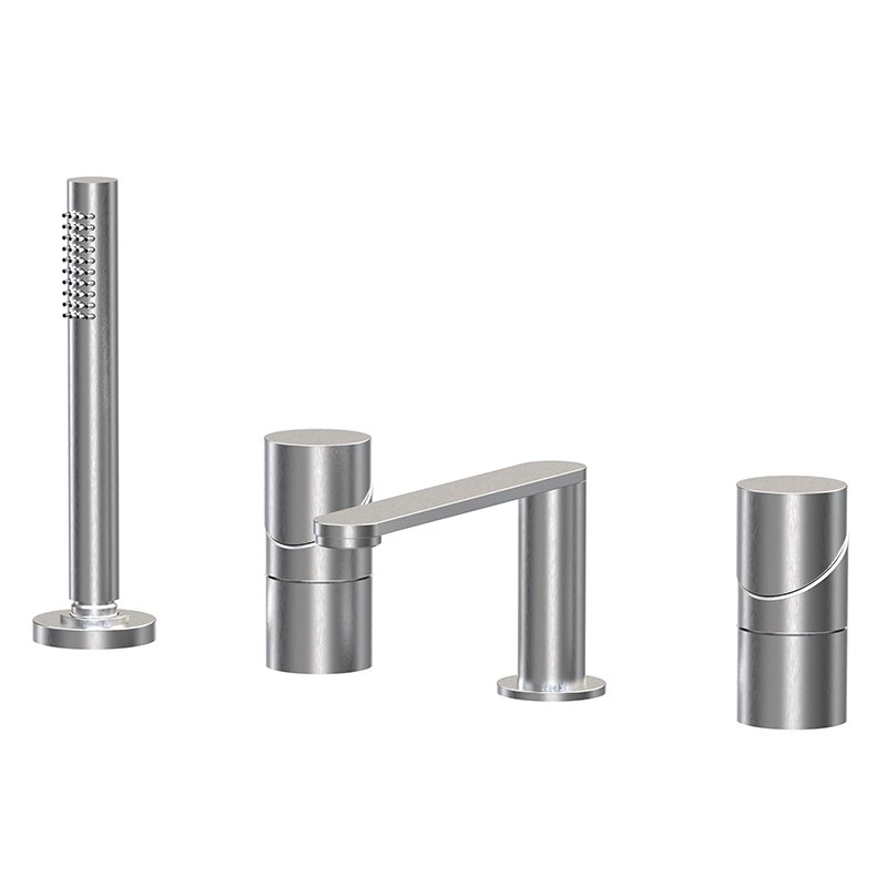 F5814INOX