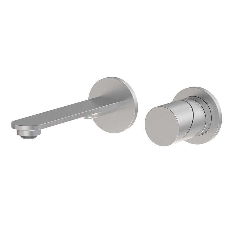 F5821WLX8INOX