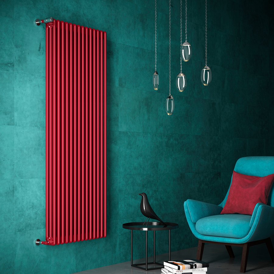 ARDESIA 3 COLUMNS