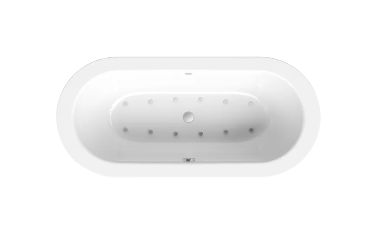BetteSpa Whirlsystem