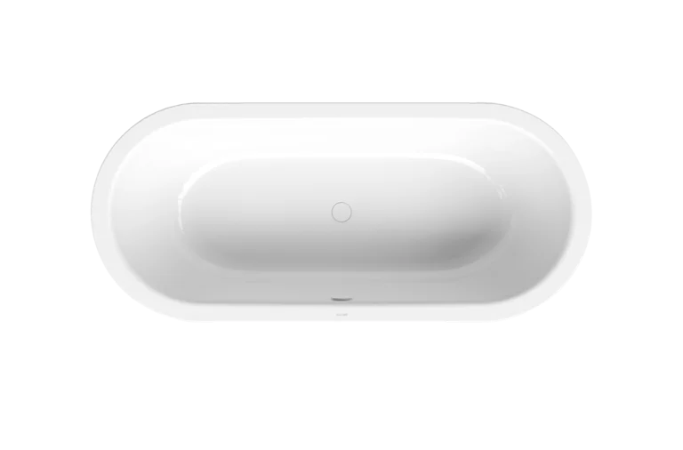 BetteStarlet Flair Oval