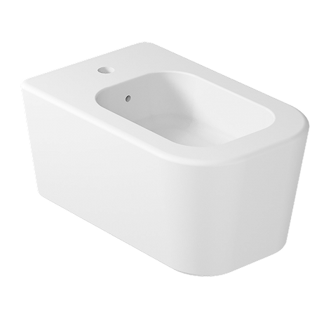GALASSIA MEG11 PRO