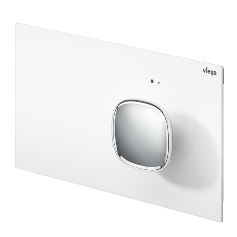VIEGA Visign for More