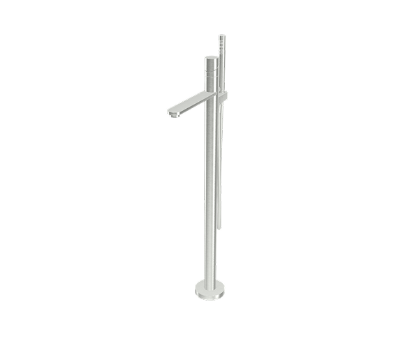 Slide მოდელი F5804/6INOX