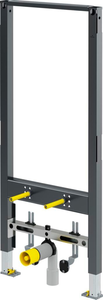 Model 8568