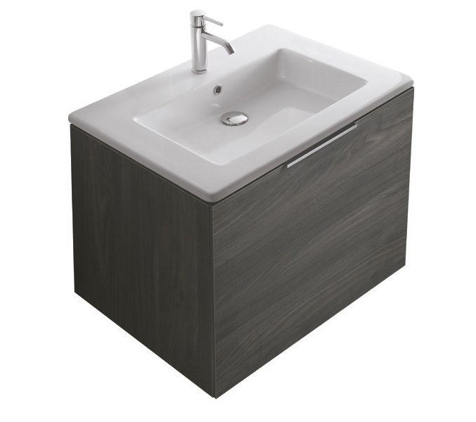 Plus Design