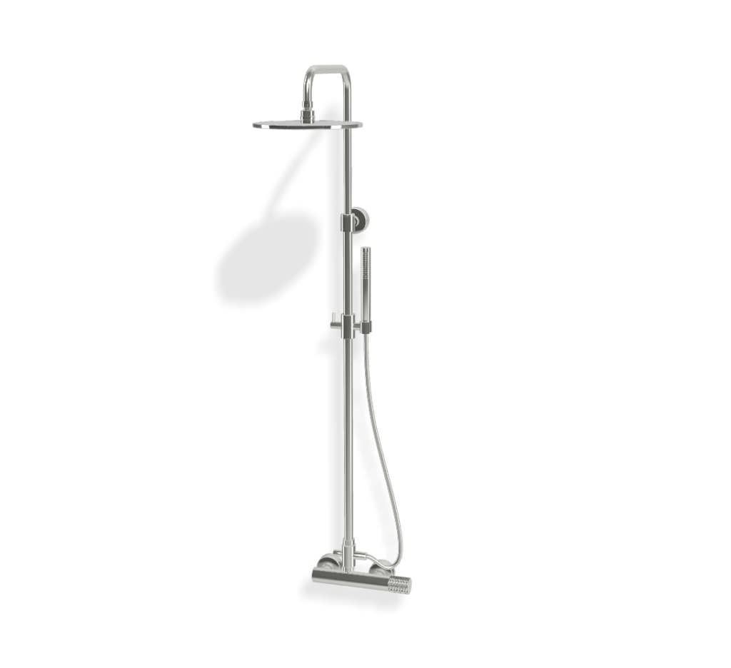 FIMA Spillo Tech (F3035T/2G)