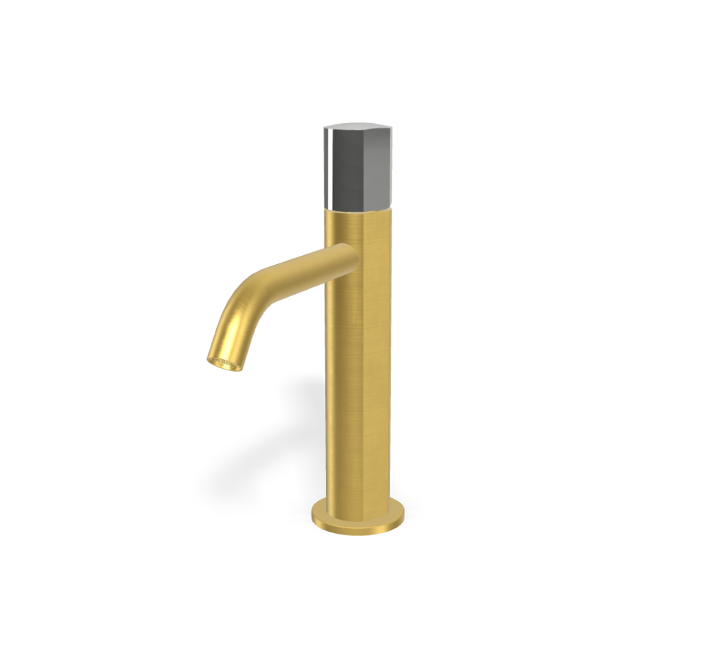 FIMA SO F3181