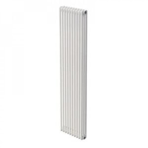 CORDIVARI ARDESIA 3 COLUMNS