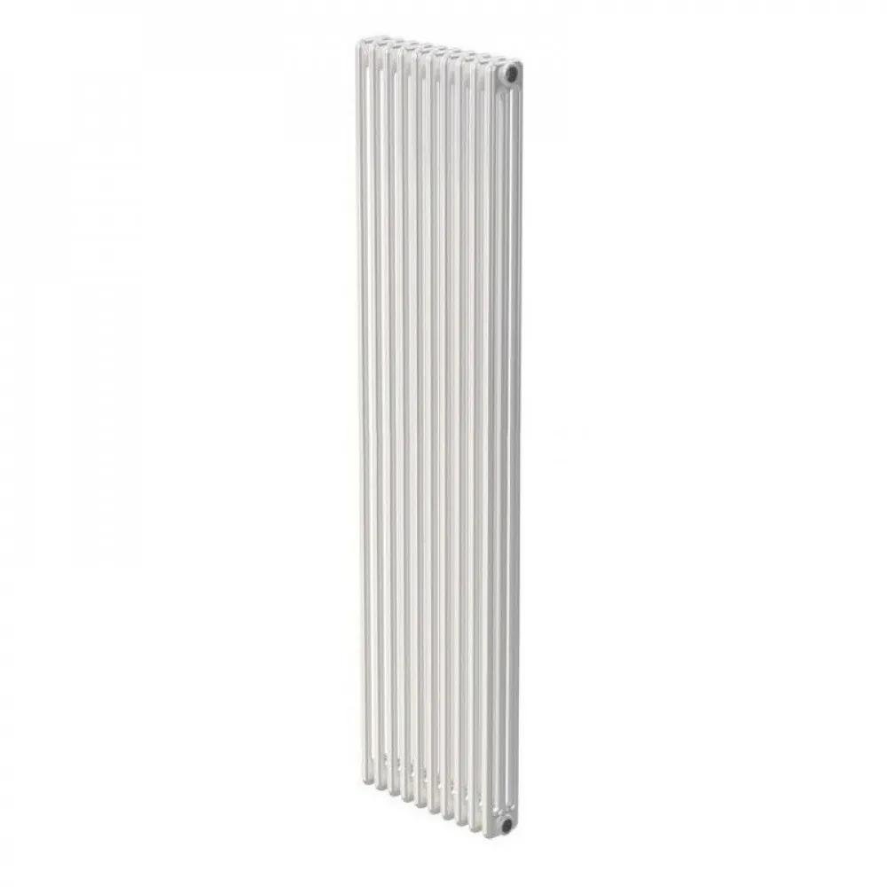 CORDIVARI ARDESIA 3 COLUMNS