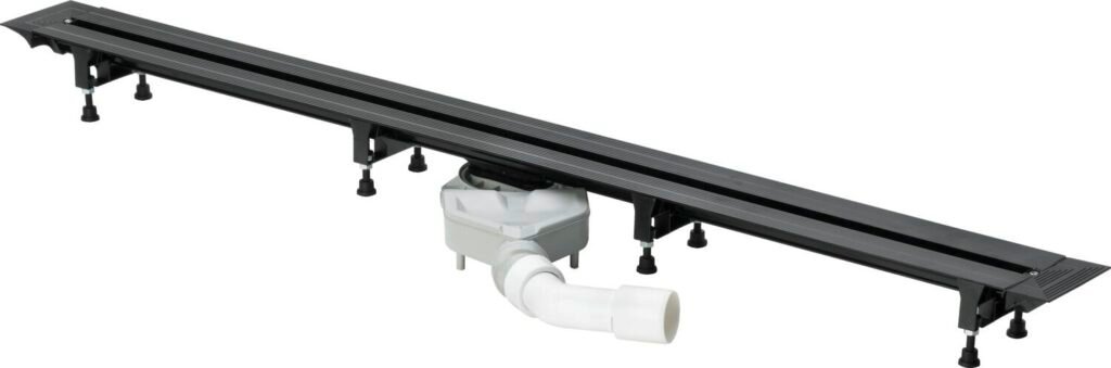 model 4966.10